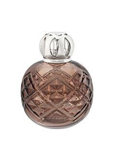 Maison Berger - Joy Lampe Berger Gift Pack